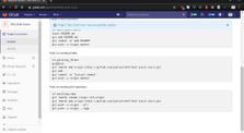 420-2N3-DM Tests Java - Lier à GitLab by 420-2N3-DM